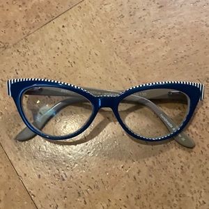 Bonlook photobomber glasses